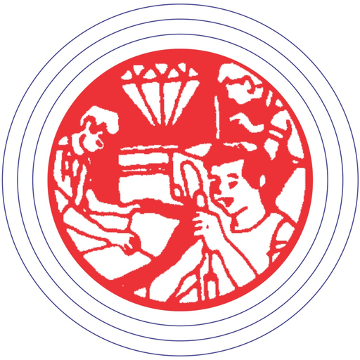 Sarvodaya Sahakari Bank app icon