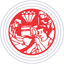 Sarvodaya Sahakari Bank icon