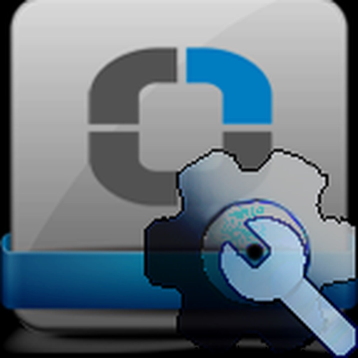 DIGAS Ticket app icon