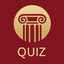 World History Quiz Test Trivia icon