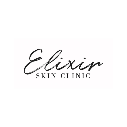 Elixir Facial Aesthetics app icon