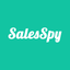 SalesSpy - Research the market icon
