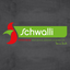 Schwalli to go icon