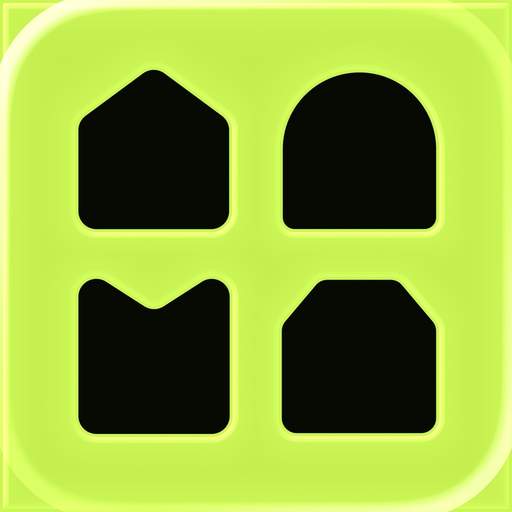 Unloc. app icon