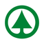 SPAR Schweiz icon