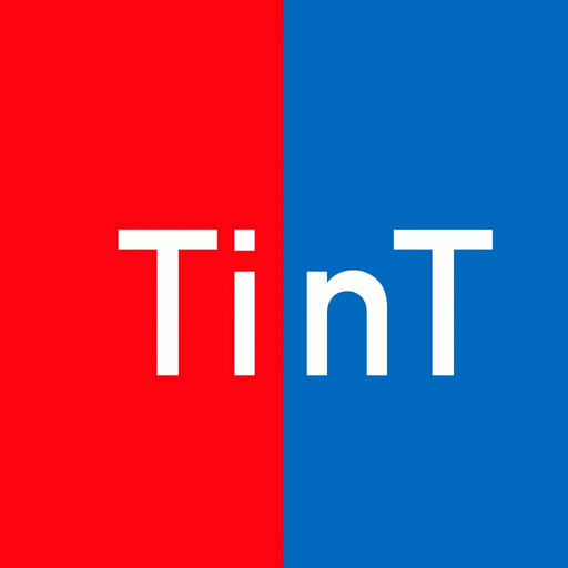 Ticino in Tasca app icon