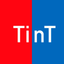 Ticino in Tasca icon