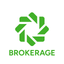 KFHB icon