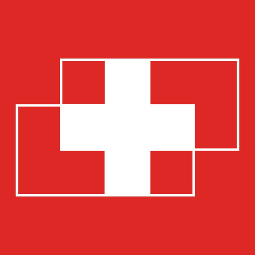 Pestalozzi - Lima Perú app icon