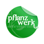 Pflanzwerk icon