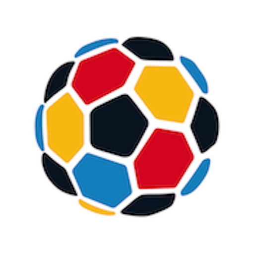 Don Balón app icon