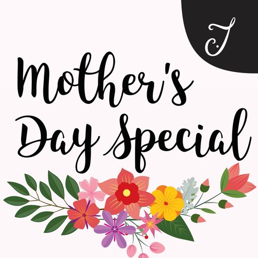 Mother's Day Special app icon