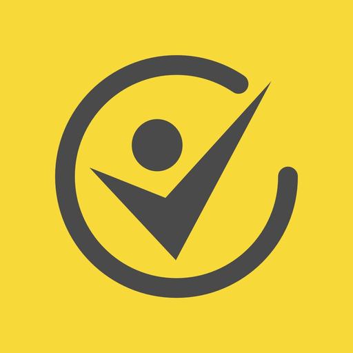 E天OA app icon