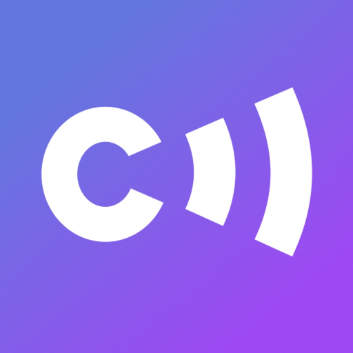 ConsumerLive App app icon