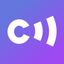 ConsumerLive App icon
