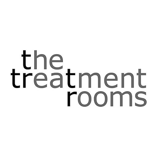 The Treatment Rooms Brighton app icon