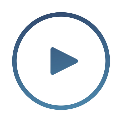 Prüfungs.TV app icon