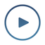 Prüfungs.TV icon