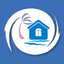 Broward Home Damage Assessment icon