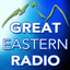 Great Eastern Radio icon