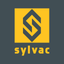 Sylvac Anywhere icon