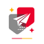 Cheap Flights - Cheap Tickets icon