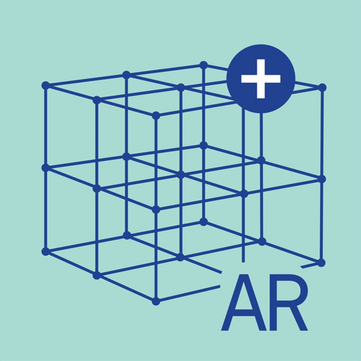 Beyond Curie app icon