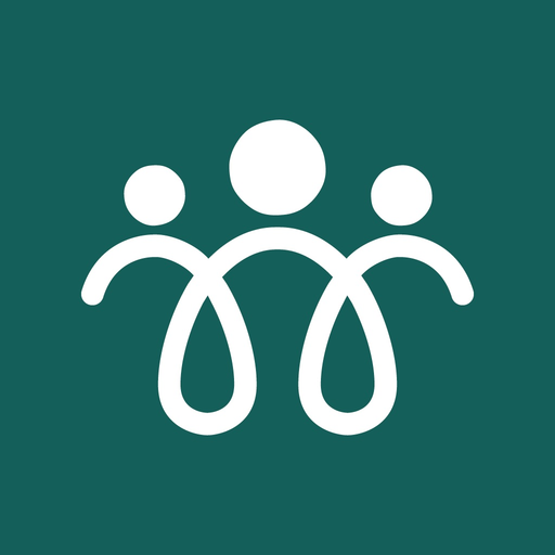 Engage Process Viewer app icon