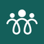 Engage Process Viewer icon