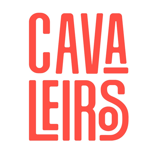 Cavaleiros da Madrugada App app icon
