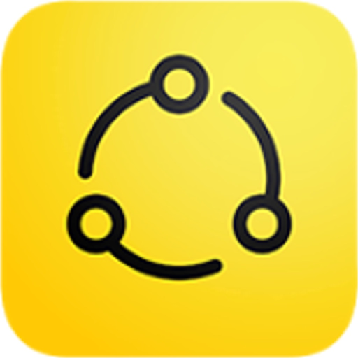 COMMaffaires Mobile app icon