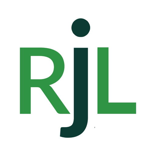 RJL app icon