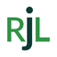 RJL icon