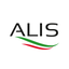 Alis icon