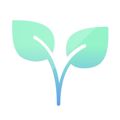 Right Plants app icon