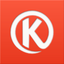 KClientV40 icon