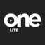 ONE Lite icon