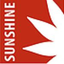 Förderservice icon