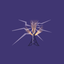 CamTrack icon