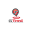 GTRAK Mobile icon