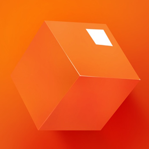 GTWorld Tanzania app icon