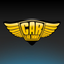 Immo Bypass icon