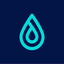 RippleWorx icon