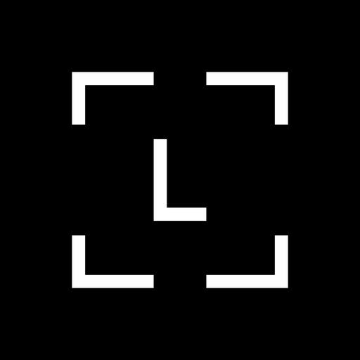 Ledger Wallet™ crypto app app icon