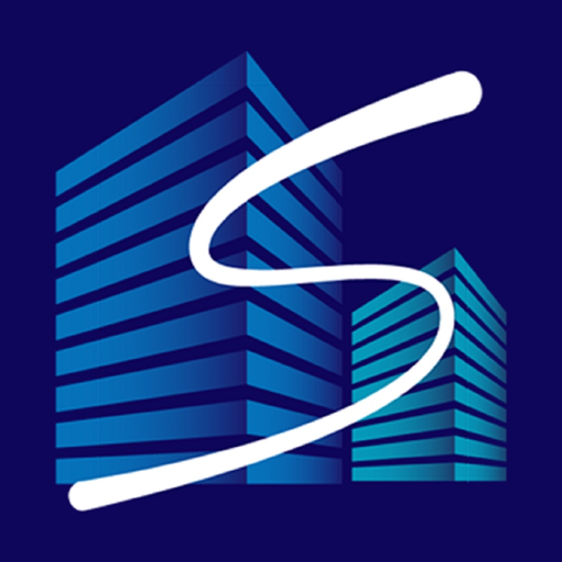 Seval Condomínios app icon