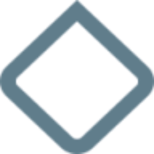 Eliza app icon