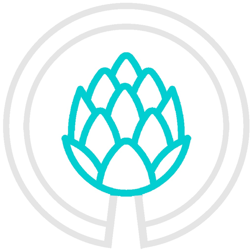 Utterfare app icon