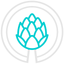 Utterfare icon