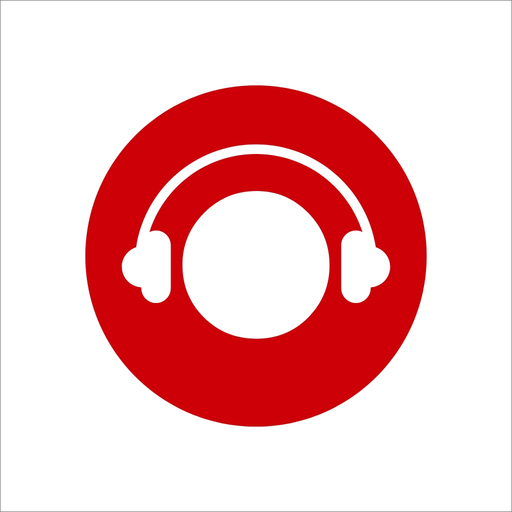 Cienradios app icon