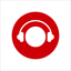 Cienradios icon